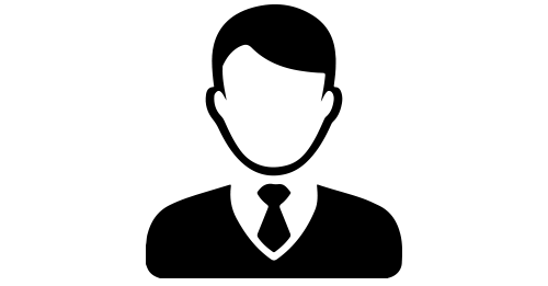 boy-512C